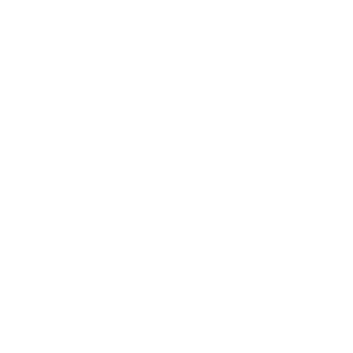 Reach a Targeted Audience