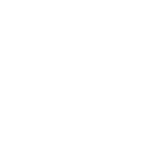 User-Friendly Interface