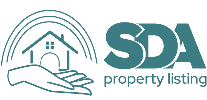 SDA Property Listing