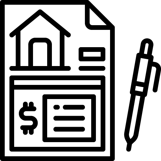 Easy Registration Process