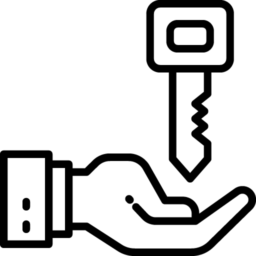 Detailed Property Listings