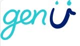 genU
