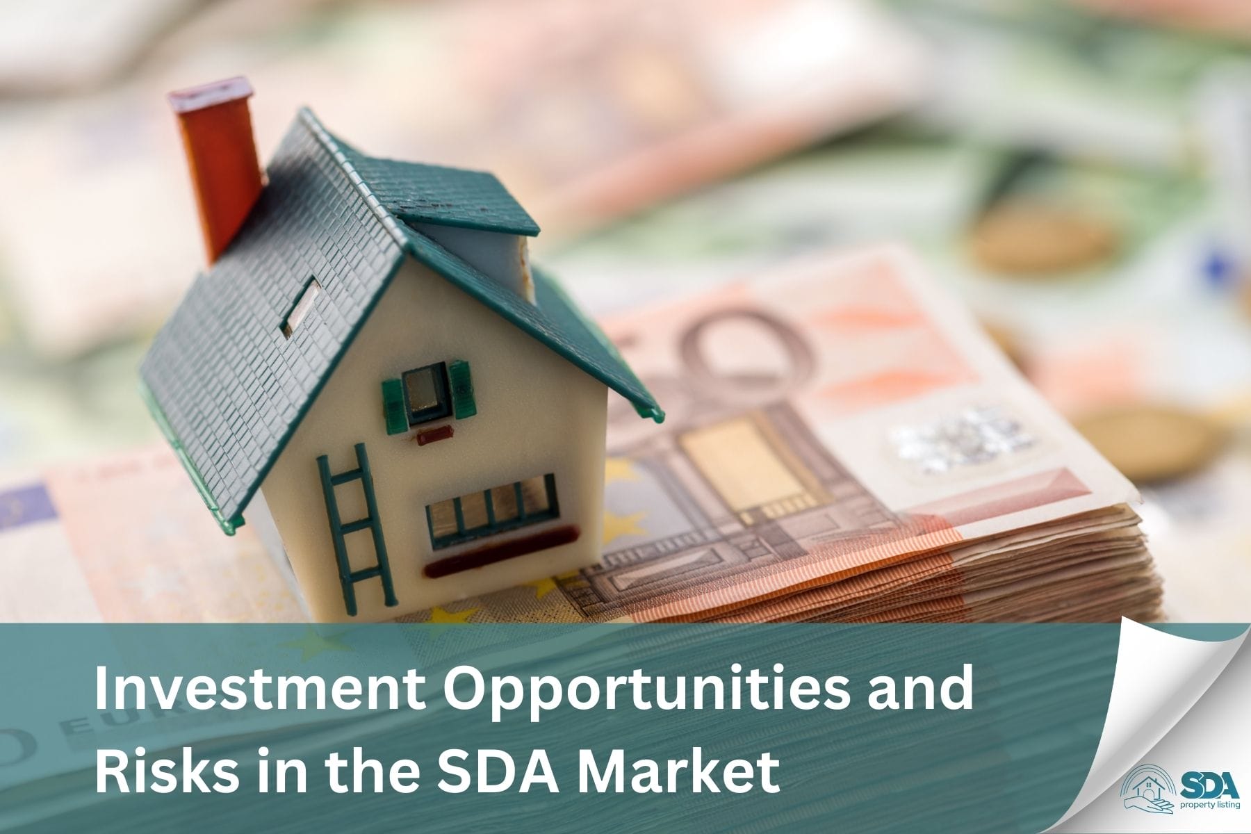 Investment Opportunities and Risks in the SDA Market
